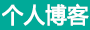 瑶海区新闻网